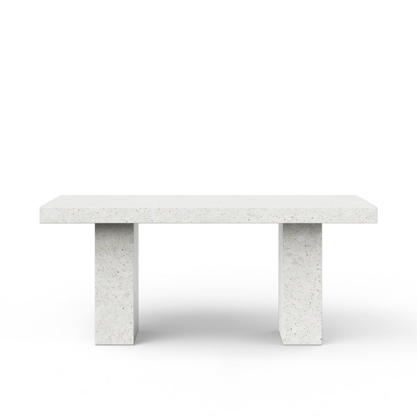 Elcor Counter Table
