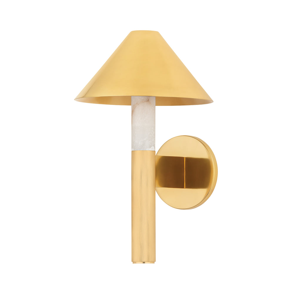 ALTONA Wall Sconce