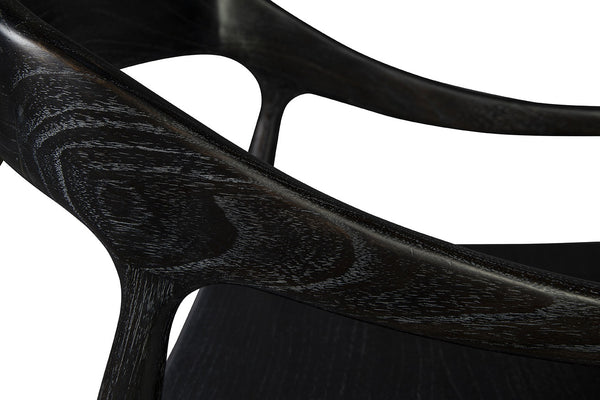 Townsend Arm Chair