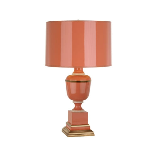 Annika Accent Lamp