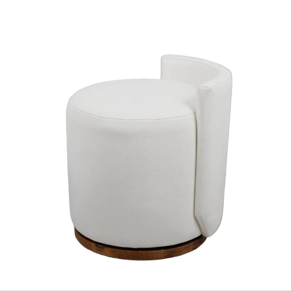 Lefebvre Chair