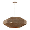 LAKEN Chandelier