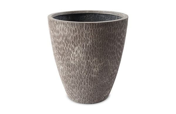 Griswold Planter, SM