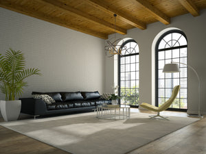 Cavallo 10 Light Pendant  in Hammered Bronze + Olde Brass Finish