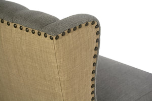 Hollis Dining Chair