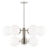 Paige Chandelier