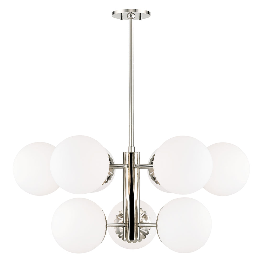 Paige Chandelier