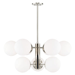 Paige Chandelier
