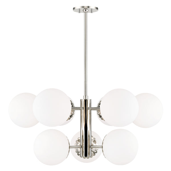 Paige Chandelier