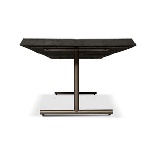 Brooks Dining Table