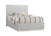 Rogan Grey F Bed