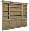 Grander Bookcase