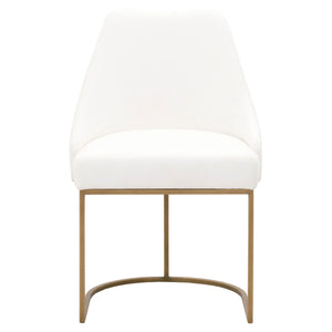 Parissa Dining Chair, Set of 2