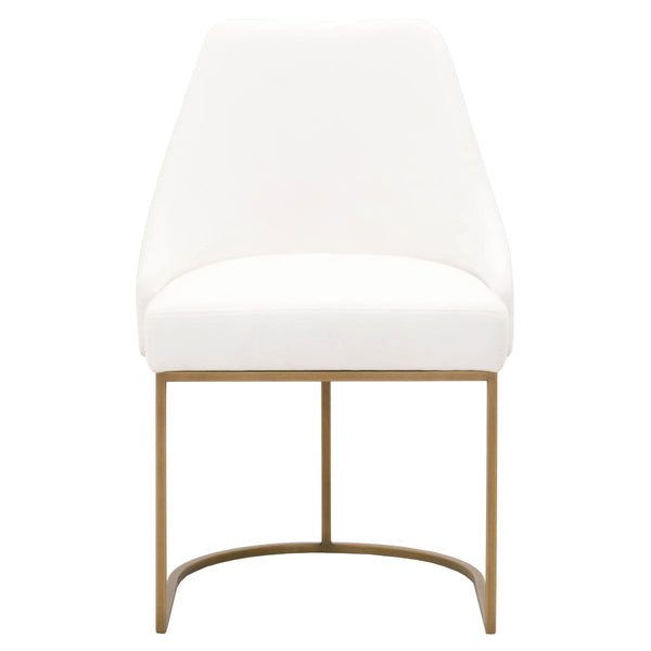 Parissa Dining Chair, Set of 2