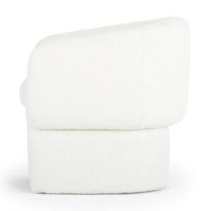 Jessie Accent Chair