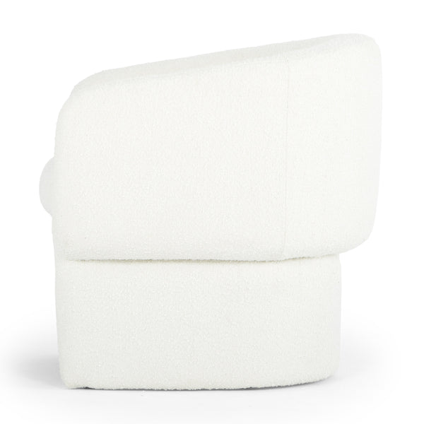 Jessie Accent Chair