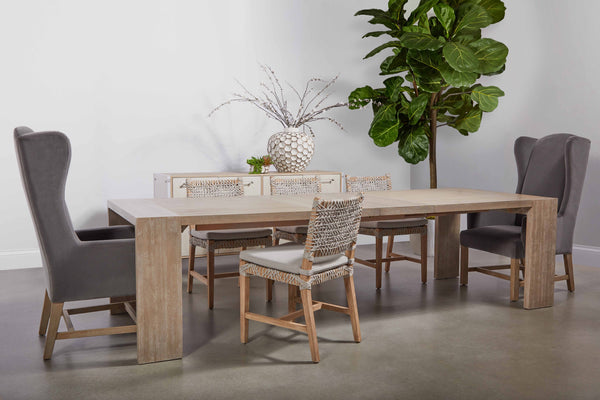 Bennett Arm Chair