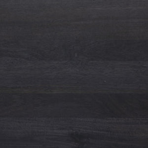 Carmel Sideboard - Black Wash