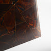 Taurus Accent Table| Br