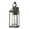 Sanders Wall Sconce