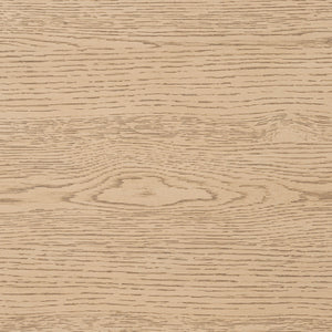 Rosedale Media Console - Chaps Sand