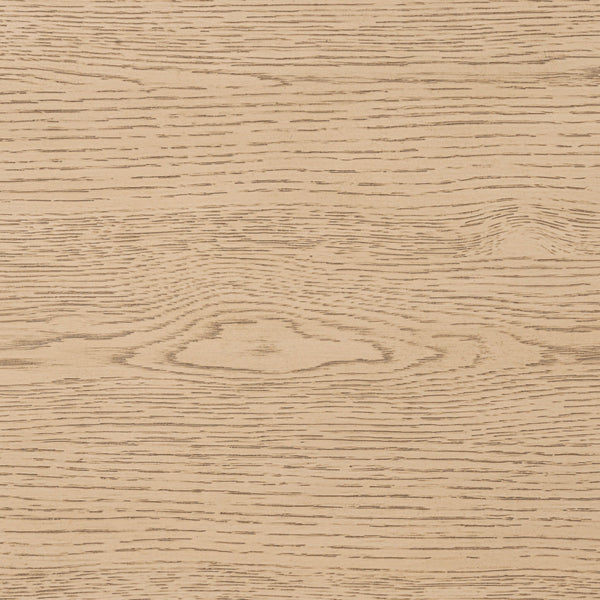 Rosedale Media Console - Chaps Sand