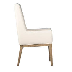 Corvin Dining Chair
