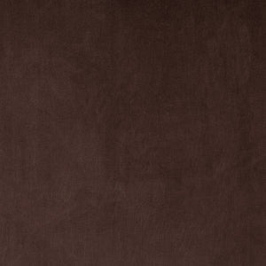 Elizabeth Sofa - Surrey Cocoa