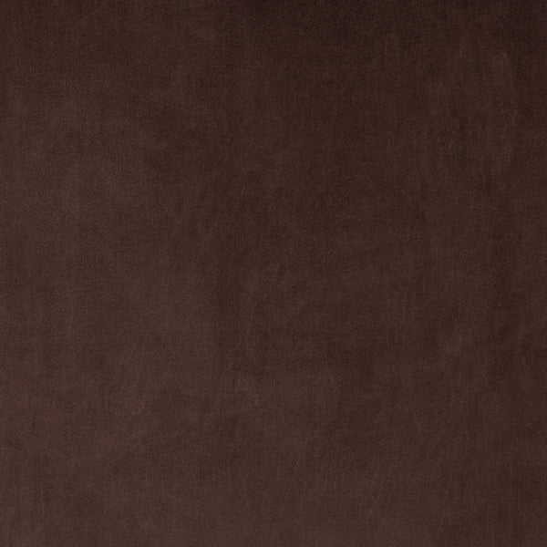 Elizabeth Sofa - Surrey Cocoa