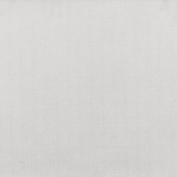 Stevie 3Pc Sectional Sofa In Anders Ivory