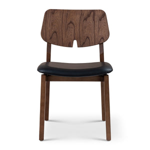 Beth Side Chair
