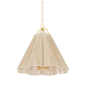 Sonoma Pendant