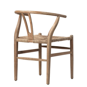Sorrel Dining Chair