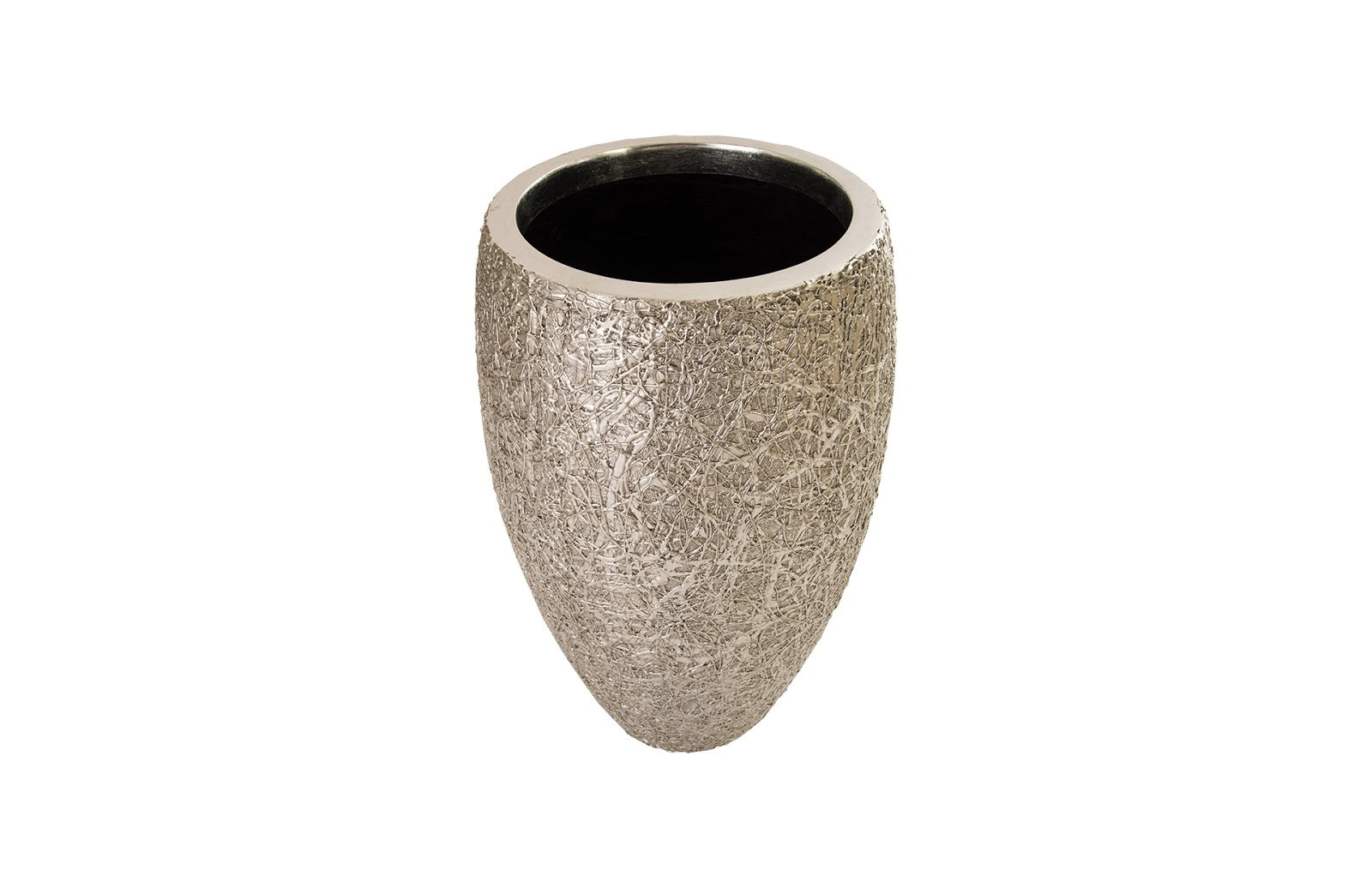 Phillips Collection String Theory Planter