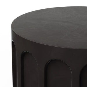 Atlas Coffee Table
