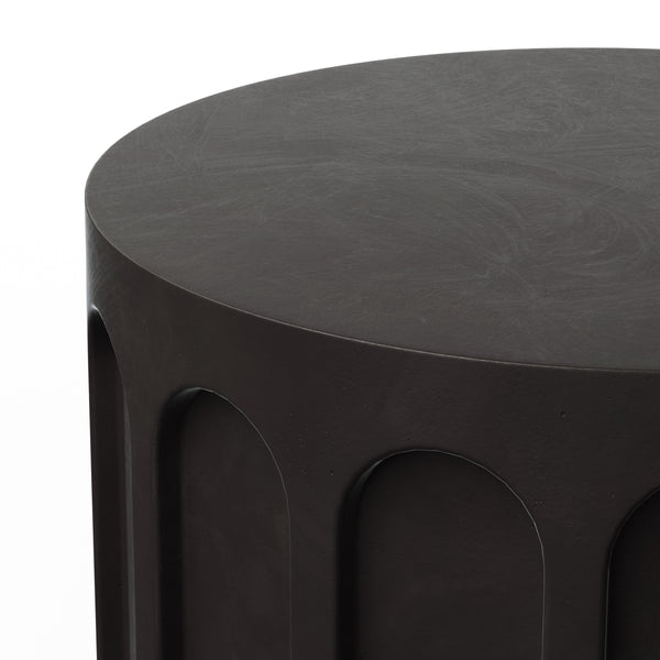 Atlas Coffee Table