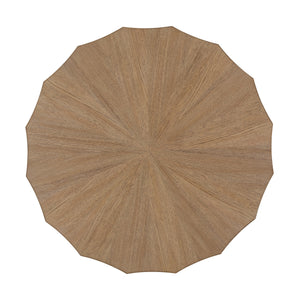 Devon Side Table