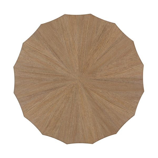 Devon Side Table