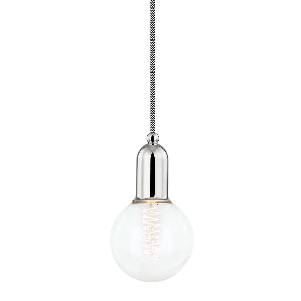 Bryce Pendant