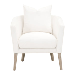 Gordon Club Chair