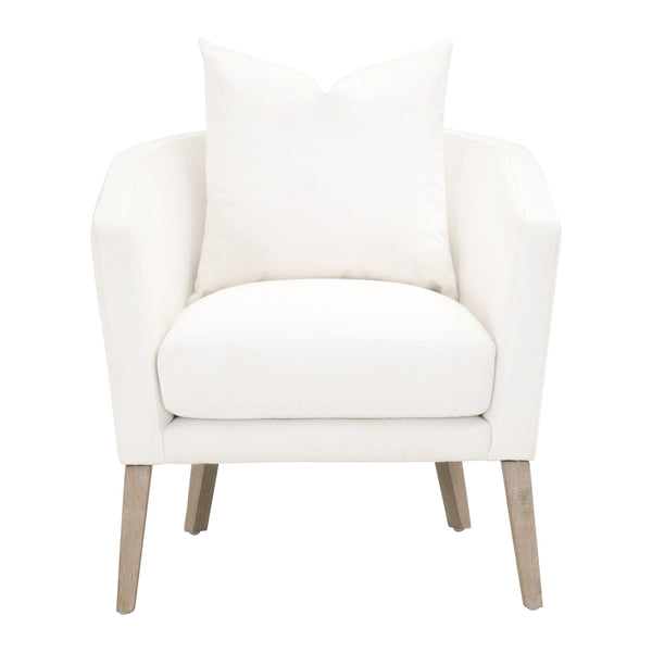 Gordon Club Chair
