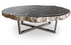 Eliza Coffee Table
