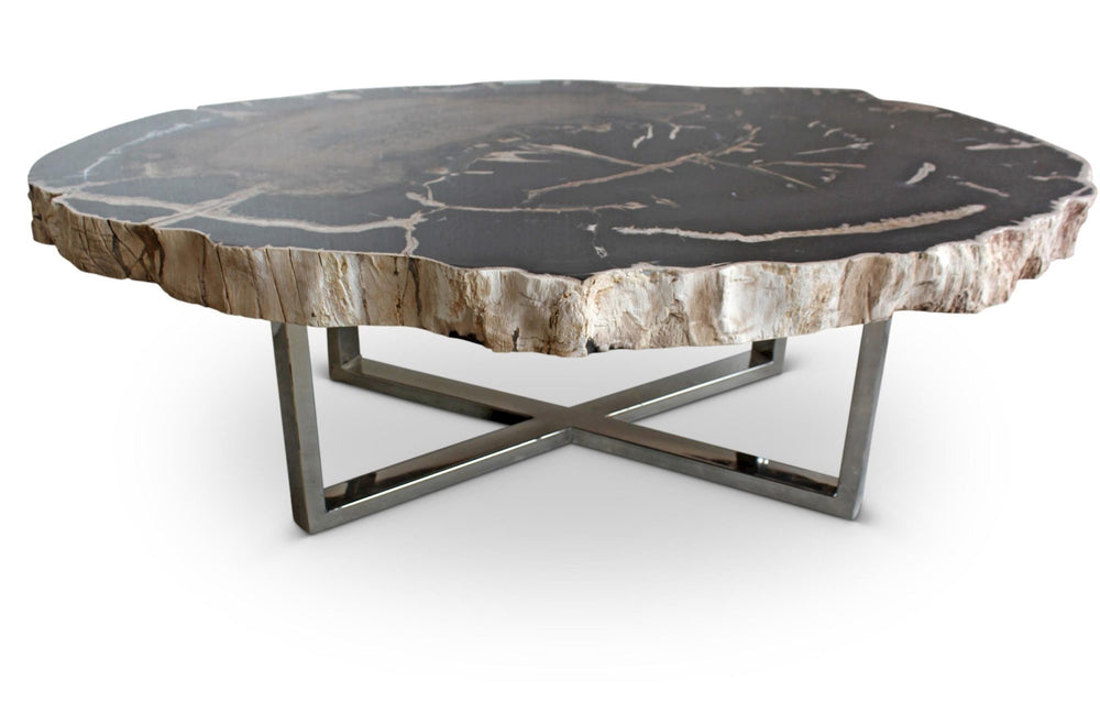 Eliza Coffee Table