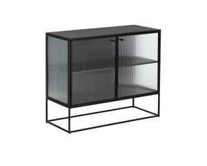 PARSONS SIDEBOARD - SMALL