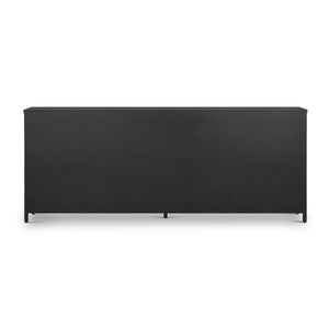 Lexington Sideboard In Black