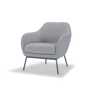 Zurich Accent Chair