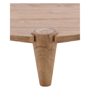 Parker Coffee Table