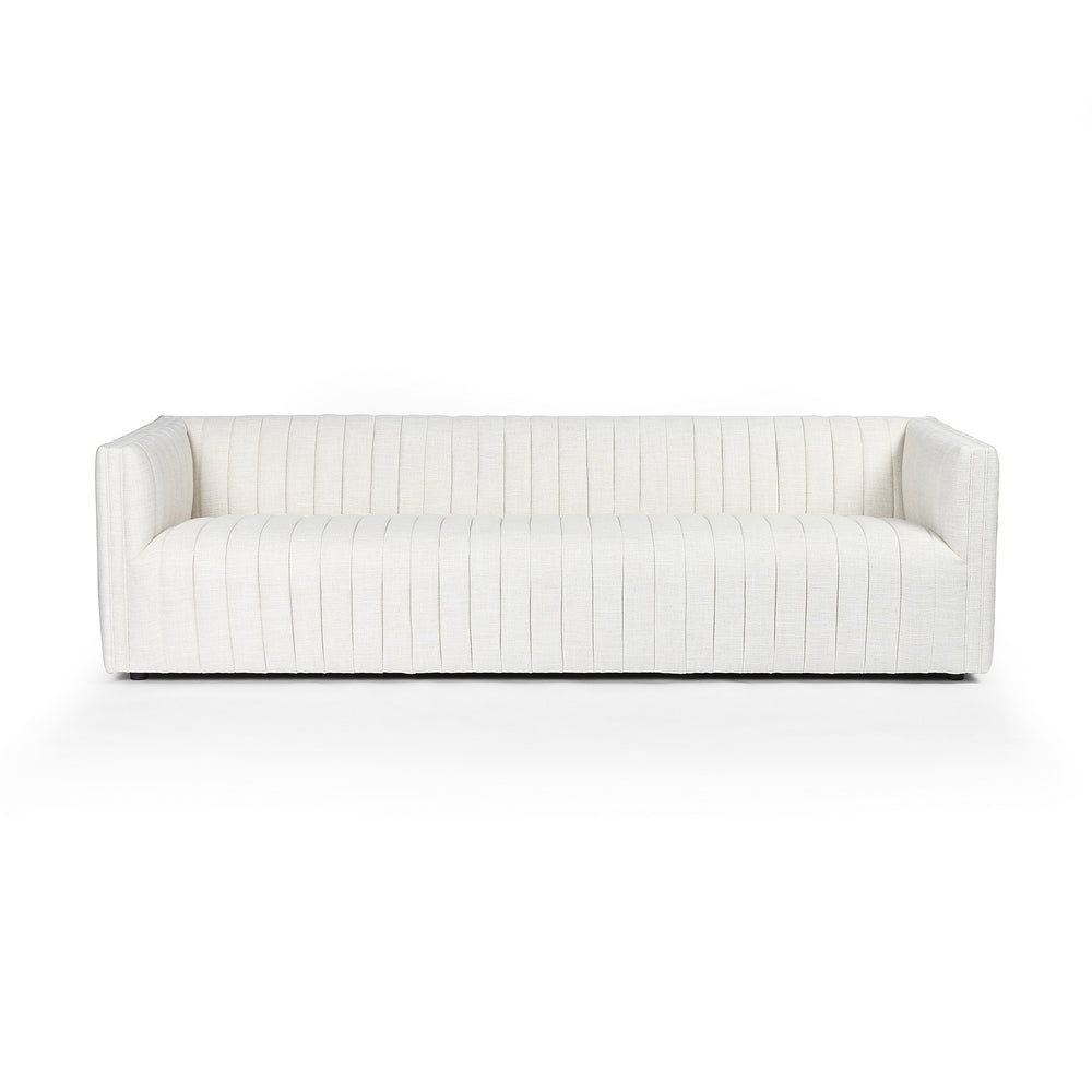 Augustine Sofa-96"-Dover Crescent