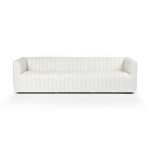 Augustine Sofa-96"-Dover Crescent