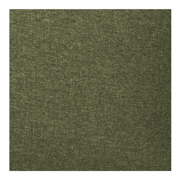 Moe's Lirio Outdoor Chaise in Green Olefin Fabric